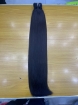 Picture of 14" Brazilian Straight Hair Bundles 