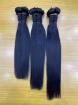 Picture of 16" Brazilian Straight Hair Bundles