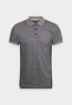 Picture of FUENGIROLA  Polo shirt