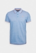 Picture of FUENGIROLA  Polo shirt