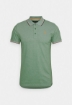 Picture of FUENGIROLA  Polo shirt