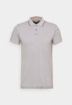 Picture of FUENGIROLA  Polo shirt