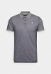 Picture of FUENGIROLA  Polo shirt