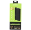 Picture of oraimo Toast 10 Flash 10000mAh 12W Power Bank