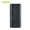 Picture of oraimo Toast 10 Flash 10000mAh 12W Power Bank