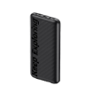 Picture of oraimo Toast 10 Flash 10000mAh 12W Power Bank