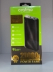 Picture of Oraimo PowerBank 20000 mah