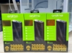 Picture of Oraimo PowerBank 20000 mah