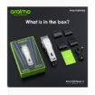 Picture of Oraimo OPC-CL30 Smart Clipper 2