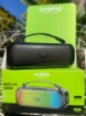 Picture of Oraimo Boom Bass Speaker OBS-75D