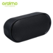 Picture of Oraimo OBS-31S Ultra-Portable Wireless Speaker