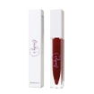 Picture of Cindys Stylish Touch Lip Gloss 