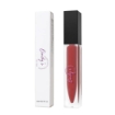 Picture of Miss Cindy's Stylish Touch Cosmetics Lip Matte