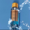 Picture of Finabelle Bodymist