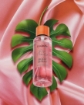 Picture of Finabelle Bodymist