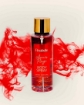 Picture of Finabelle Bodymist