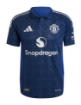 Away Jersey