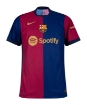 Picture of Barcelona 2024/25 Jersey 