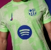 Picture of Barcelona 2024/25 Jersey 