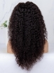 Picture of Brazilian Body Natural Curly lace wig (Grade A12) - 14 to 30 inches