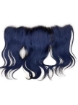 Picture of Brazilian  Loose/soft Wave Lace Frontal 