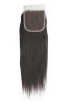 Picture of Brazilian Straight Lace Closure