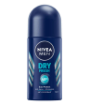 Picture of NIVEA Men Dry Fresh Anti-Persperent Roll-on