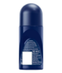 Picture of NIVEA Men Dry Fresh Anti-Persperent Roll-on