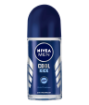 Picture of NIVEA Men Cool Kick Roll-on 