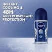 Picture of NIVEA Men Cool Kick Roll-on 