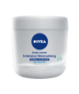 Picture of NIVEA Intensive Moisturizing Body Cream