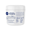 Picture of NIVEA Intensive Moisturizing Body Cream