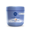 Picture of NIVEA Irresistibly Smooth Body Cream 