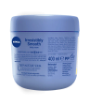 Picture of NIVEA Irresistibly Smooth Body Cream 