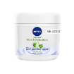 Picture of NIVEA Aloe & Hydration Body Cream