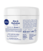 Picture of NIVEA Aloe & Hydration Body Cream