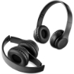 Picture of Altitude Mojo Bluetooth Headphones