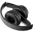 Picture of Altitude Mojo Bluetooth Headphones