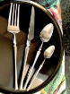 Picture of Victorian Cutlery