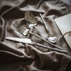 Picture of Victorian Cutlery