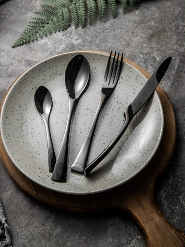 Picture of Lemeya Cutlery