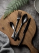 Picture of Lemeya Cutlery