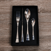 Picture of Lemeya Cutlery