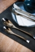 Picture of Lemeya Cutlery