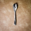 Picture of Lemeya Cutlery