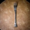 Picture of Lemeya Cutlery