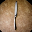 Picture of Lemeya Cutlery