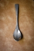 Picture of Lemeya Cutlery