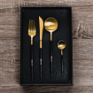 Picture of Euirio Cutlery