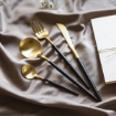 Picture of Euirio Cutlery